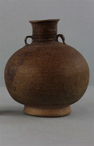 Image description is not available for DU1997.61